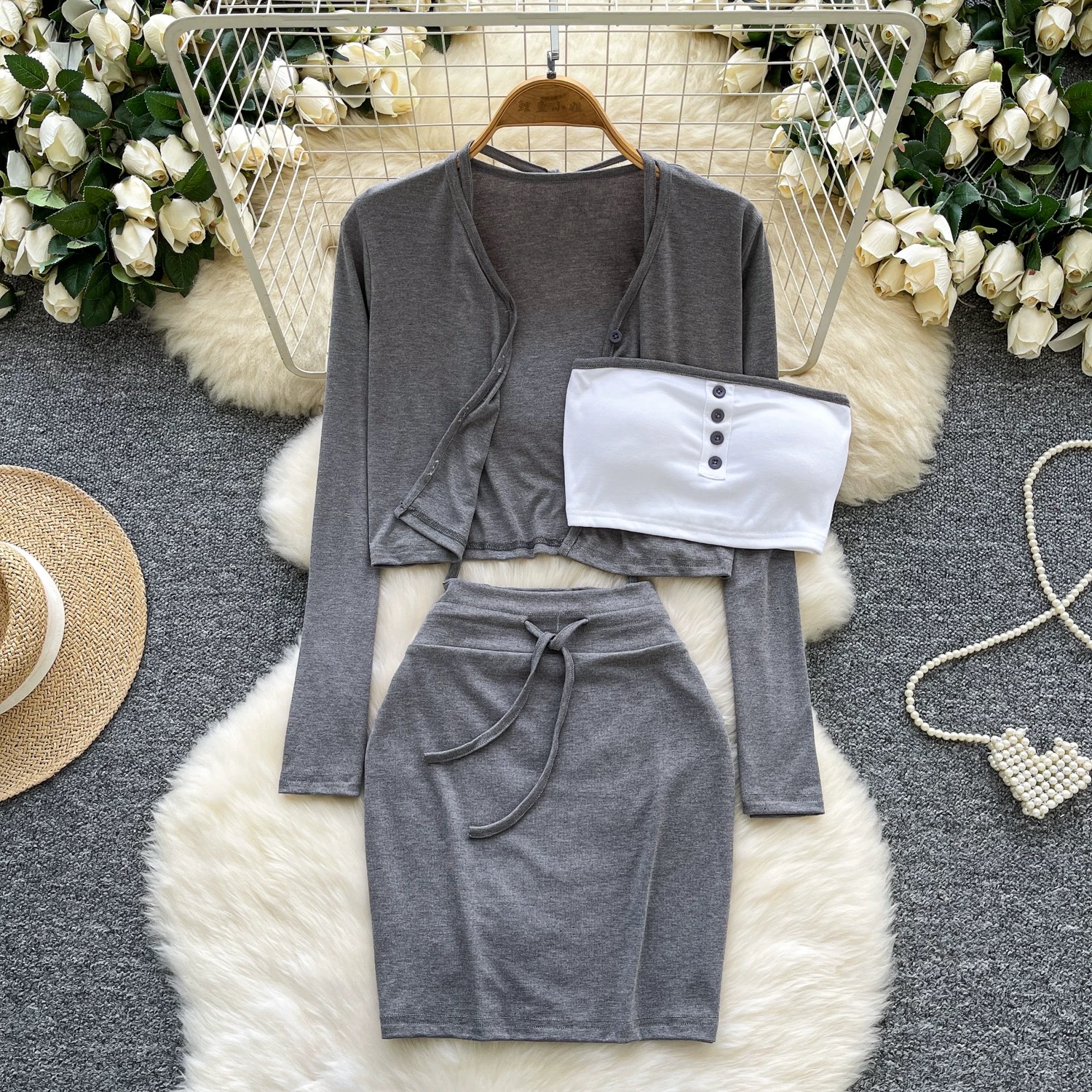 Can’t be bothered set CTP839 images